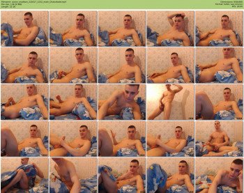 aaron_madison