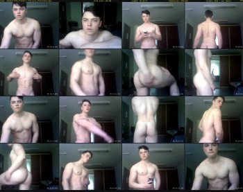 adamhot1309