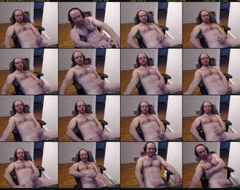amblergeek