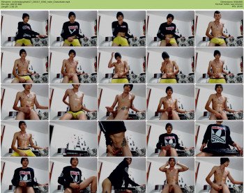 andressboyyhott17