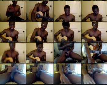 bigblackdickshanediesello