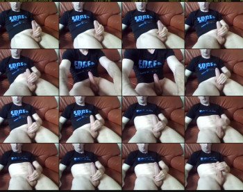 bigcocktosee