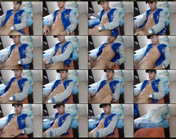 billystrokes20