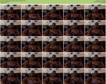blkck89