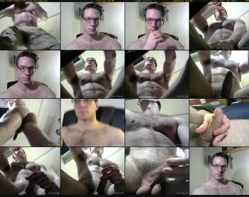 body67