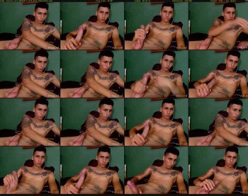 bosster_hot