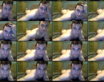 bottomboy111