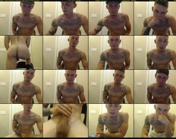 brad_influence