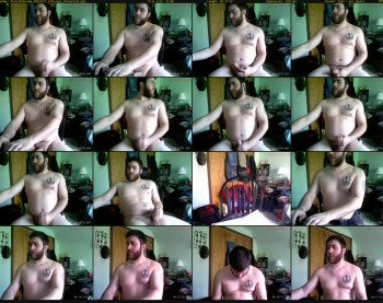 chaturbatecody