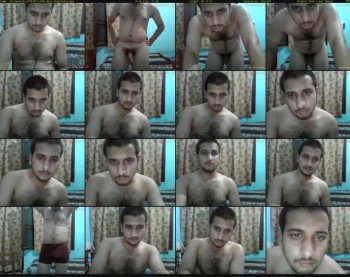 chetansbish