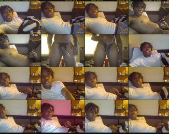 coreyhighalways
