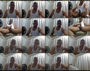 costevergon7