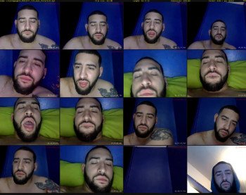 crzytonguegm10