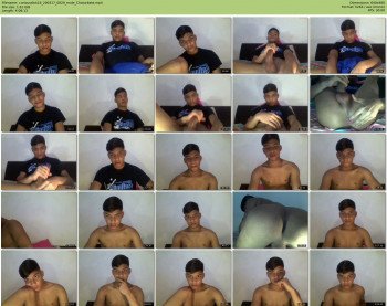 curiousdick18