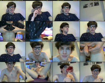 cutetwink1998