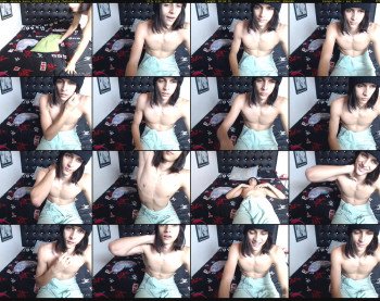 daniele_bunny