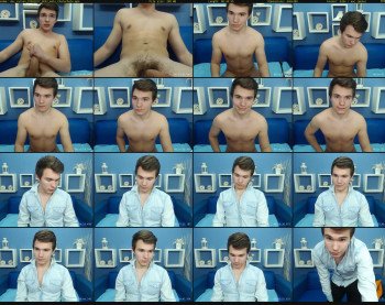 dex_carson