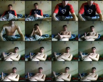 dobro4an