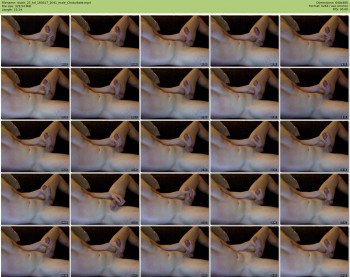 dutch_25_hd