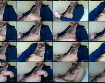 el_barba