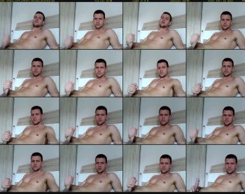 endless_cock71