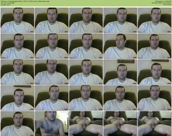 freddyenglish101bi