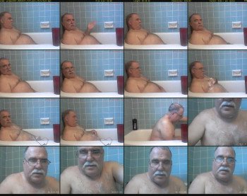 gramps2007