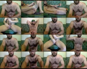 hairyfitguy444