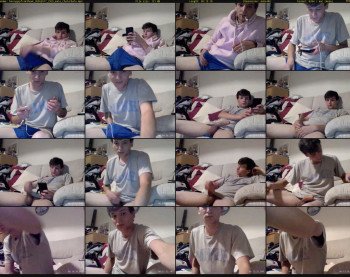 hornyguyfromtheuk