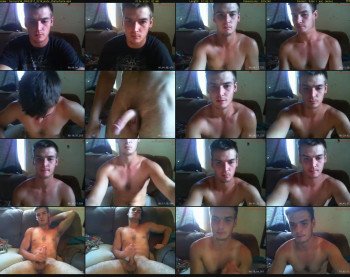 hornynd18