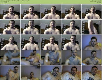 hotmanhotman93