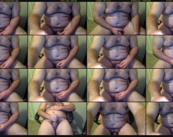 hulking84