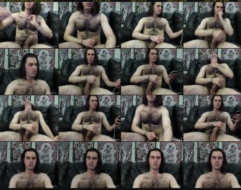 hungcamstar10