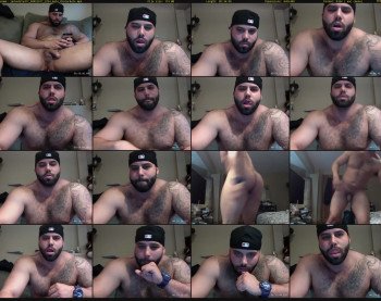 jackedstud17