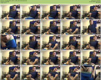 jackoffdude85