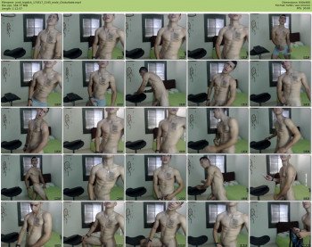 jordi_bigdick