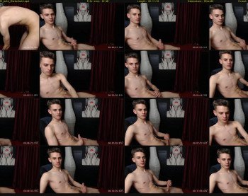 joshua_reed