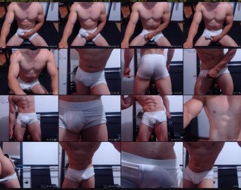 juliansexxx16