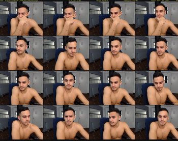 justinverdi