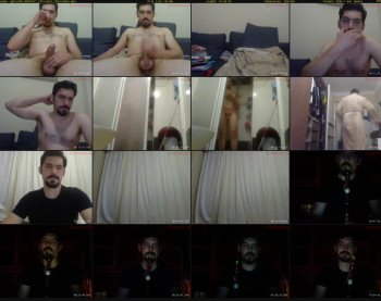 kgfuck88