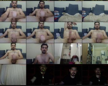 kgfuck88