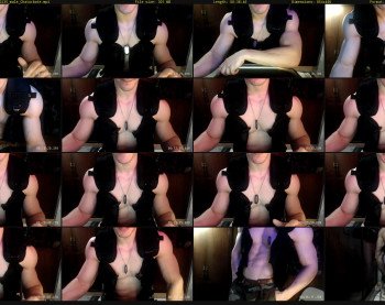 killerqueen88