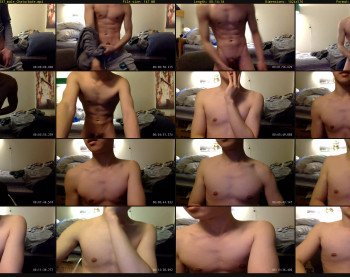 koreanboy369