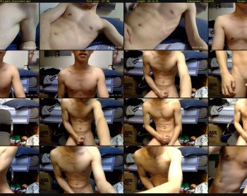 koreanboy369