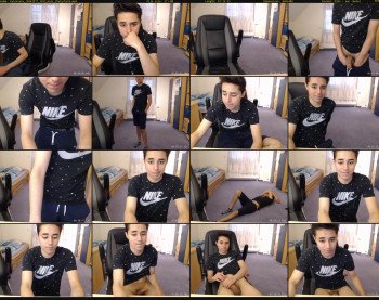 kyleevanx