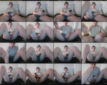 kylehart18