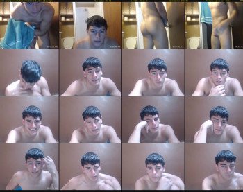 liamjacobs20