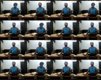 luckysinghkd