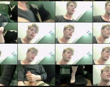 marcusbadboy