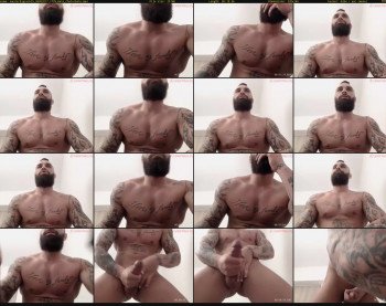 masterbigcock25